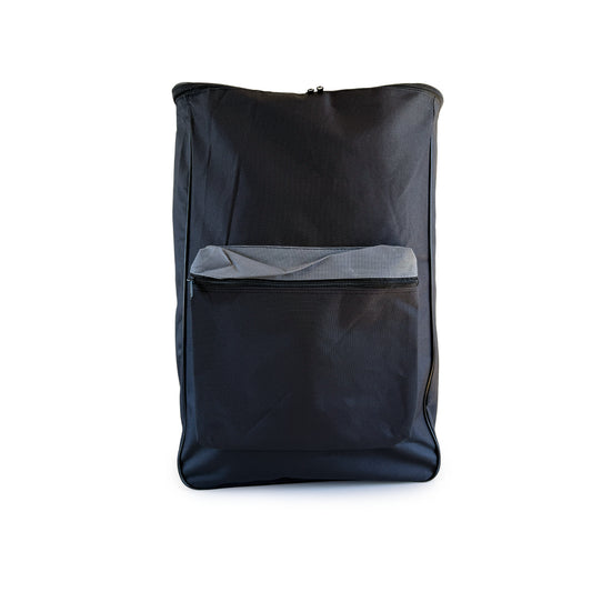 Bolso Carro Feria 58L Repuesto 1302