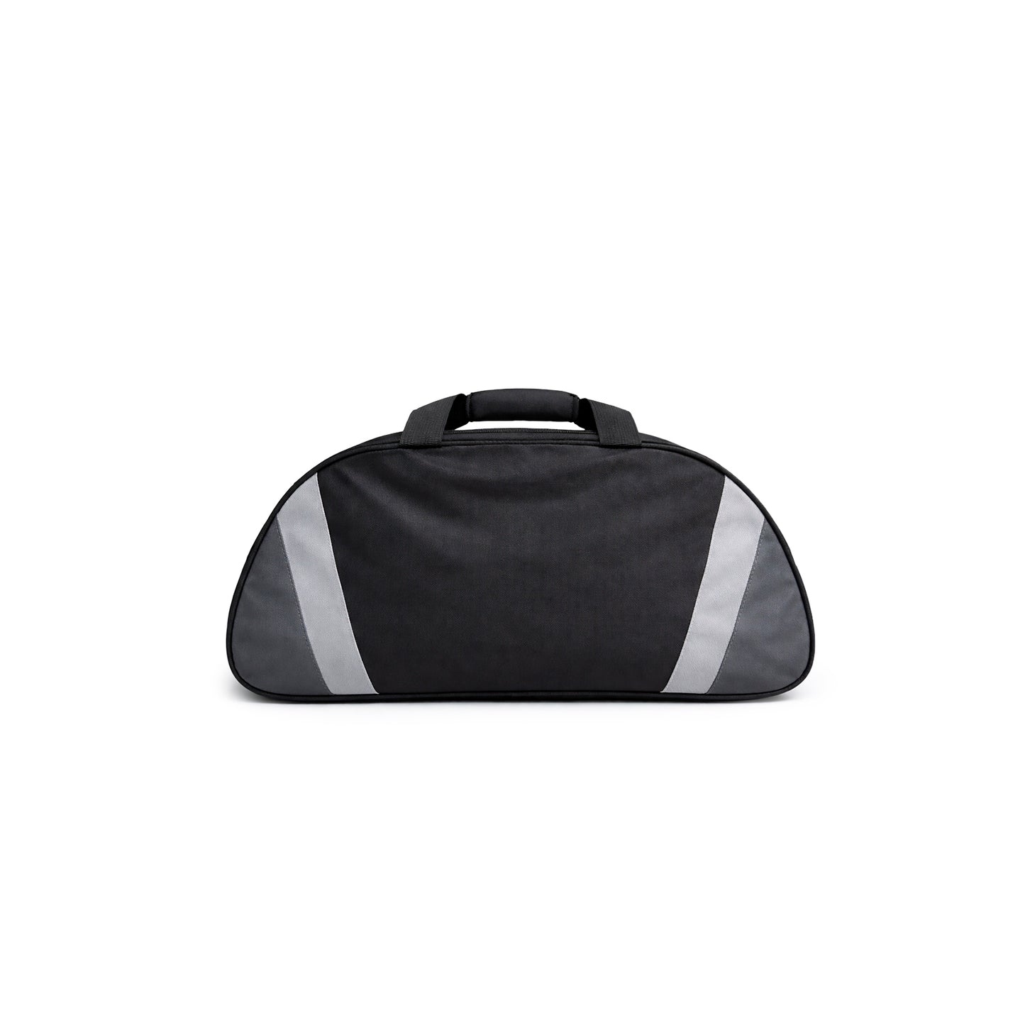 Bolso Deportivo 30L Multi Uso 1132A