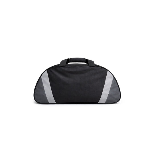 Bolso Deportivo 30L Multi Uso 1132A