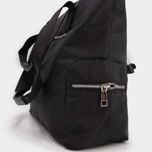 Bolso Tote Bag - W122