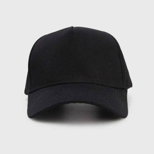 Gorra Algodón 5 Paneles -HC056