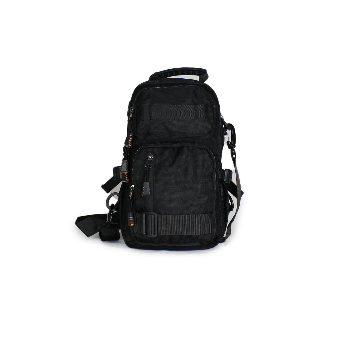 Bolso Mochila Todo Terreno Xmove 9658