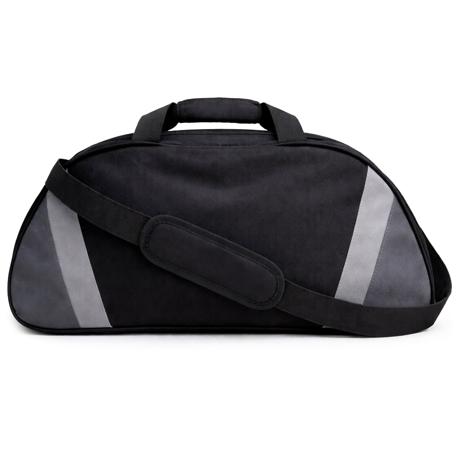 Bolso Deportivo 30L Multi Uso 1132A