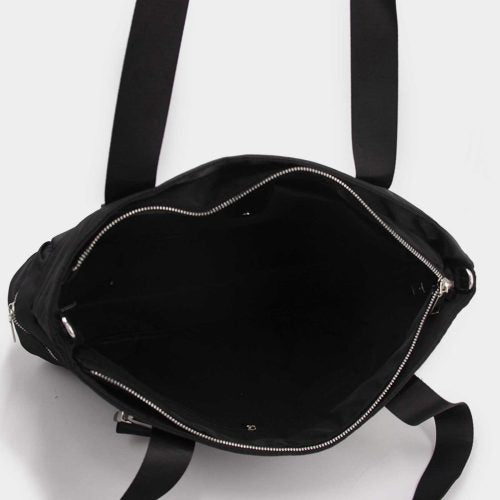 Bolso Tote Bag - W122