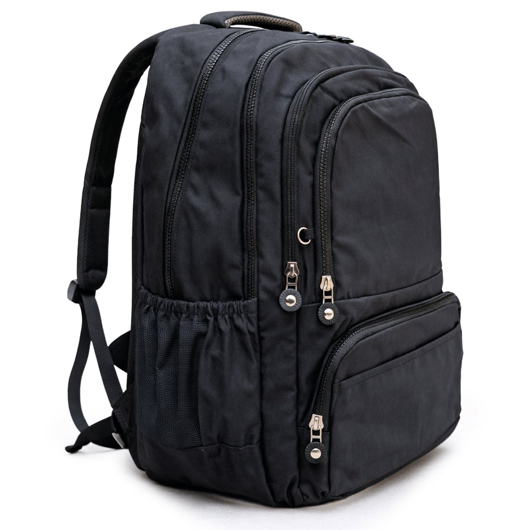 Mochila Urbana 30L Arrugada 21031