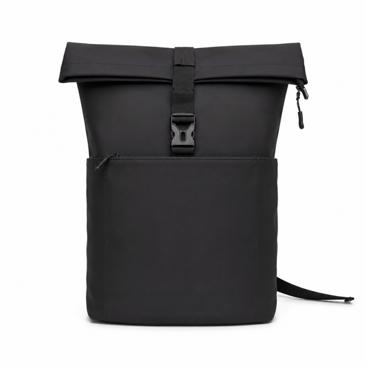 Mochila Waterproof Apertura Superior 17,5L - jj9057