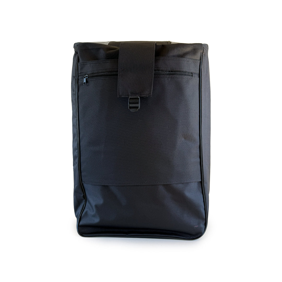 Bolso Carro Feria 58L Repuesto 1302