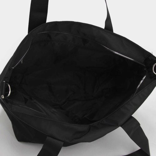 Totebag Viajero - W135