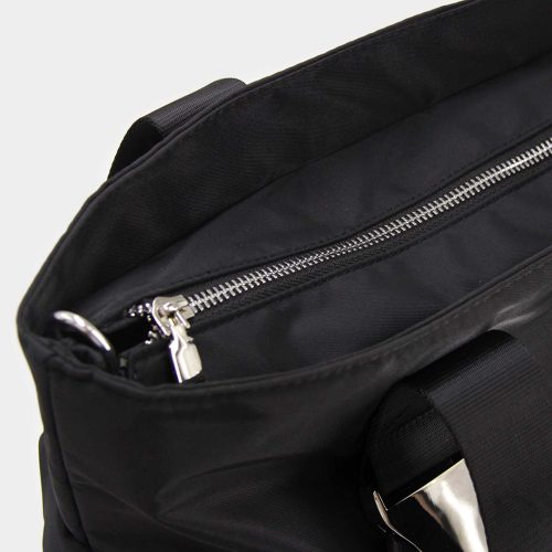 Bolso Tote Bag - W122