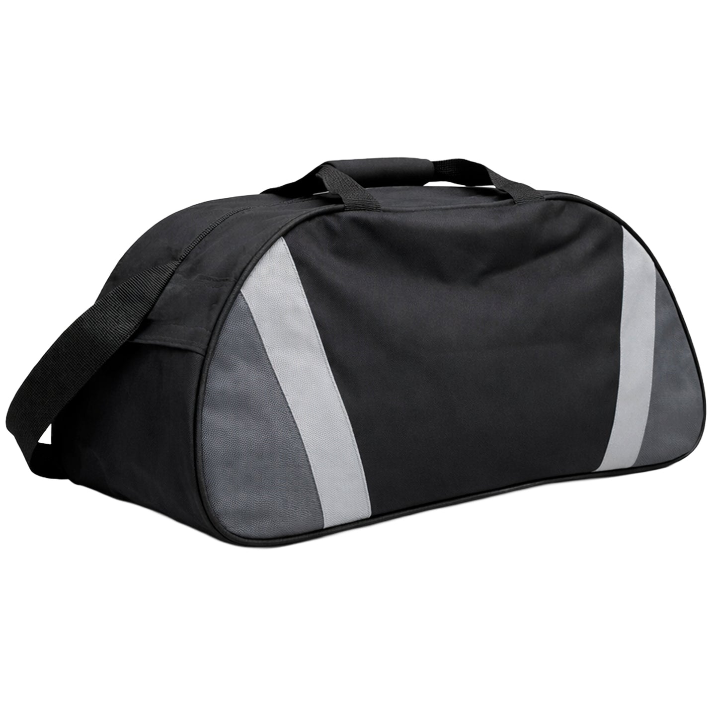 Bolso Deportivo 30L Multi Uso 1132A