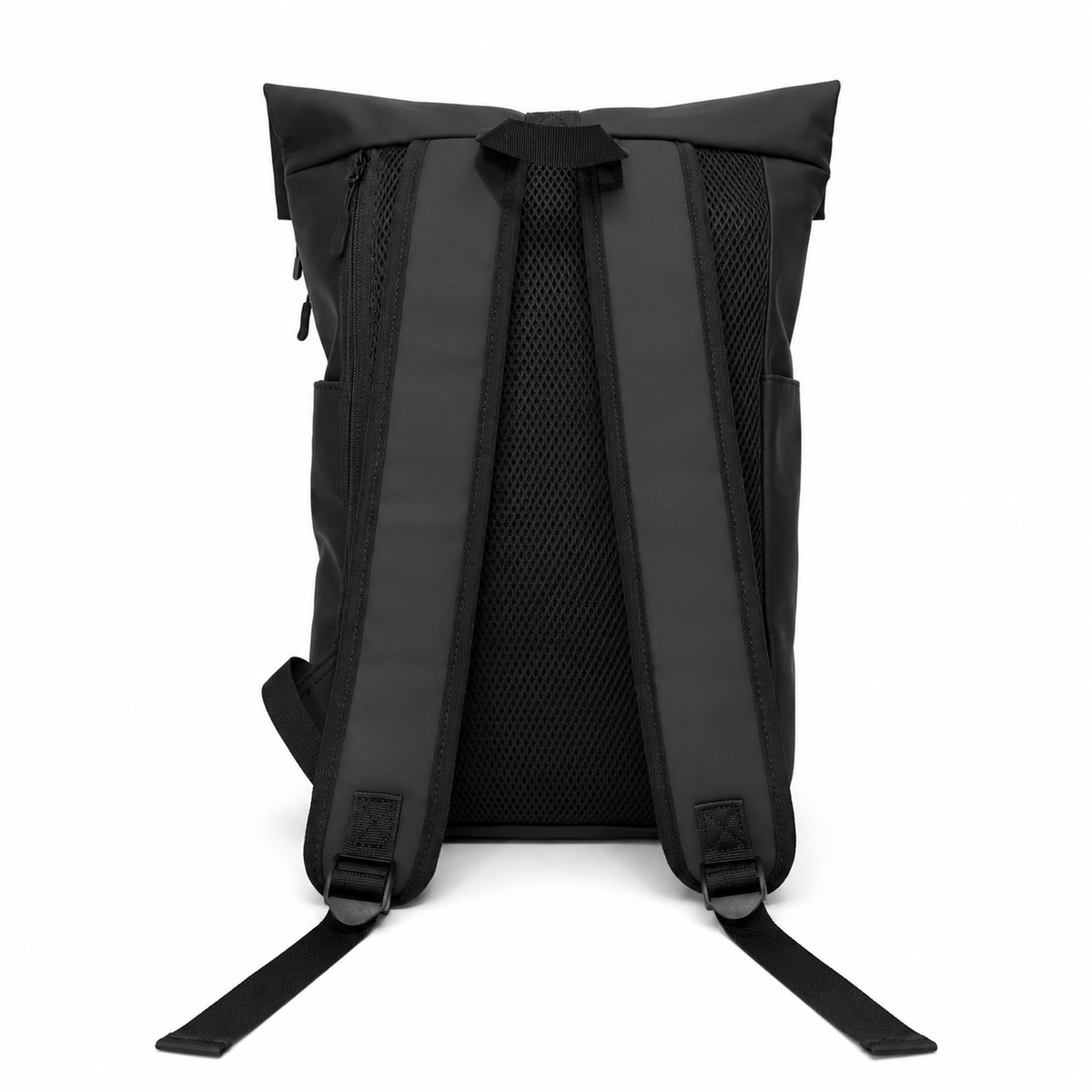 Mochila Waterproof Apertura Superior 17,5L - jj9057