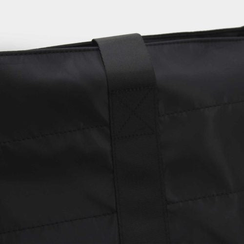 Totebag Viajero - W135