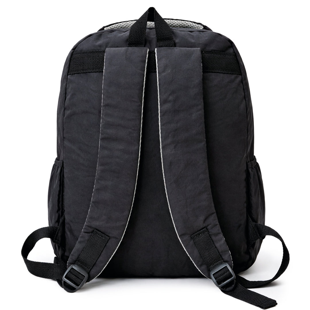 Mochila Urbana 30L Arrugada 21031