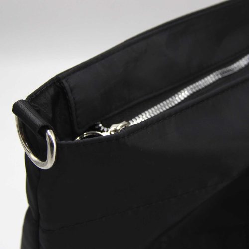 Totebag Viajero - W135