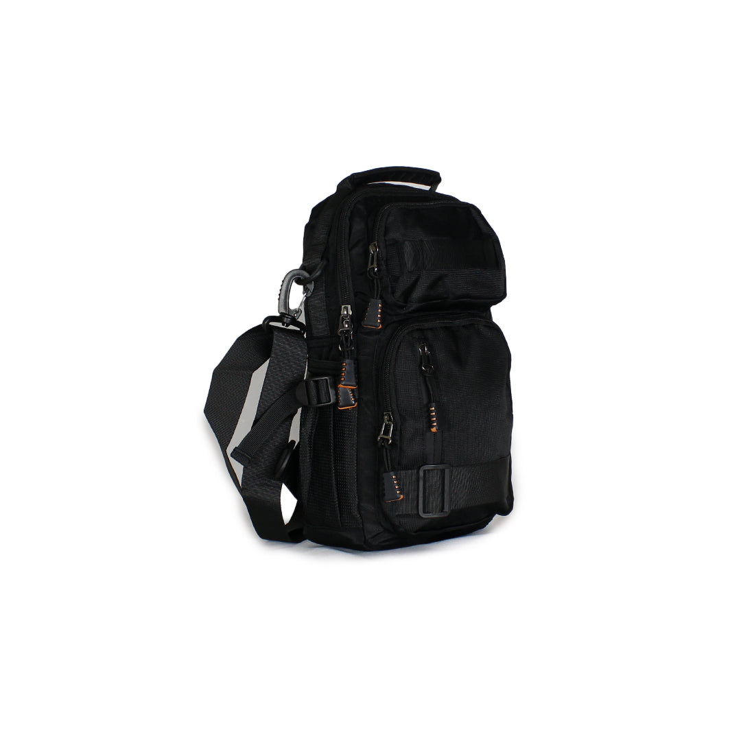Bolso Mochila Todo Terreno Xmove 9658