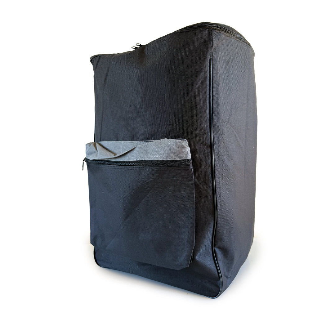 Bolso Carro Feria 58L Repuesto 1302