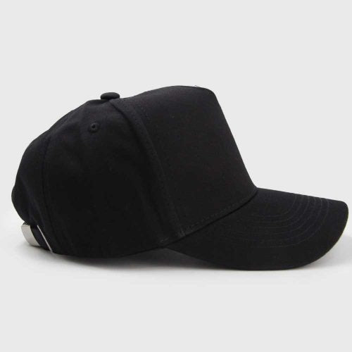 Gorra Algodón 5 Paneles -HC056