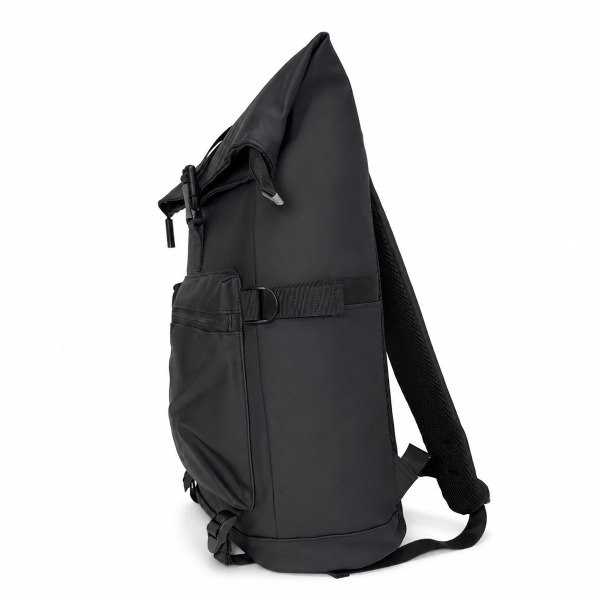 Mochila Waterproof Apertura Superior 17,5L - jj9057
