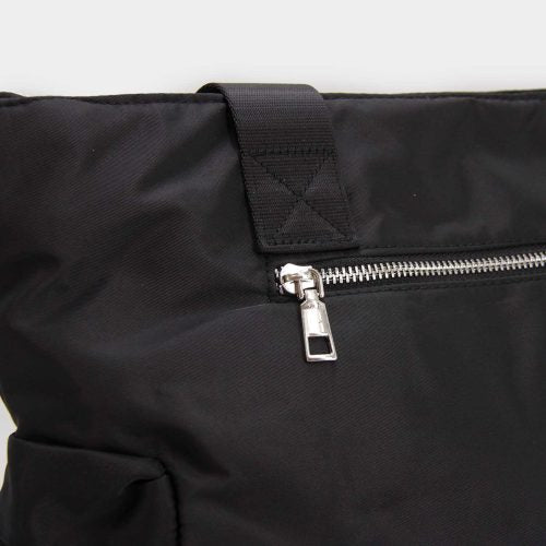Bolso Tote Bag - W122