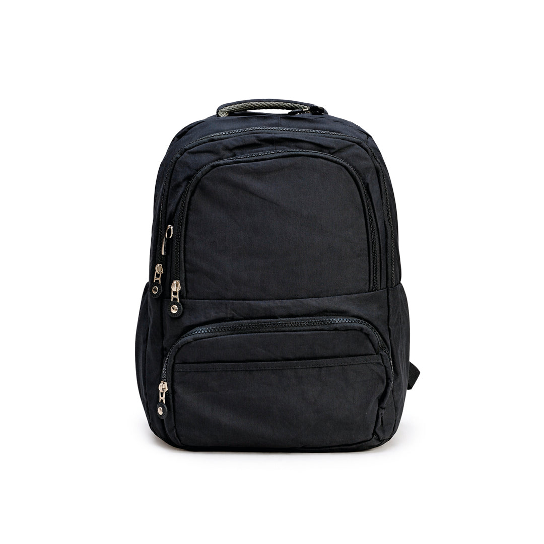 Mochila Urbana 30L Arrugada 21031