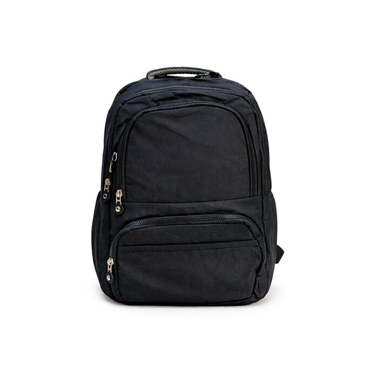 Mochila Urbana 30L Arrugada 21031