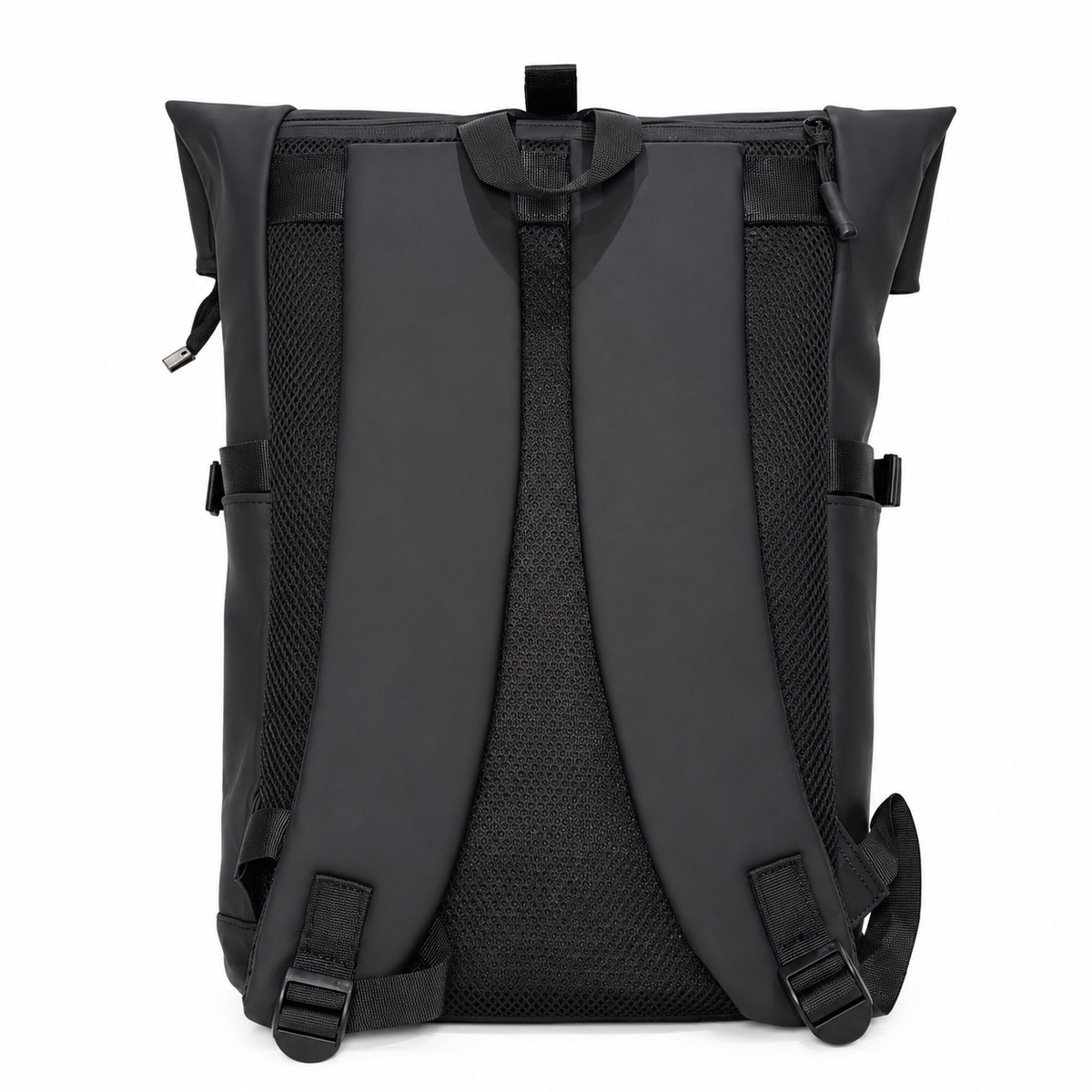 Mochila WaterProof jj9053 25L
