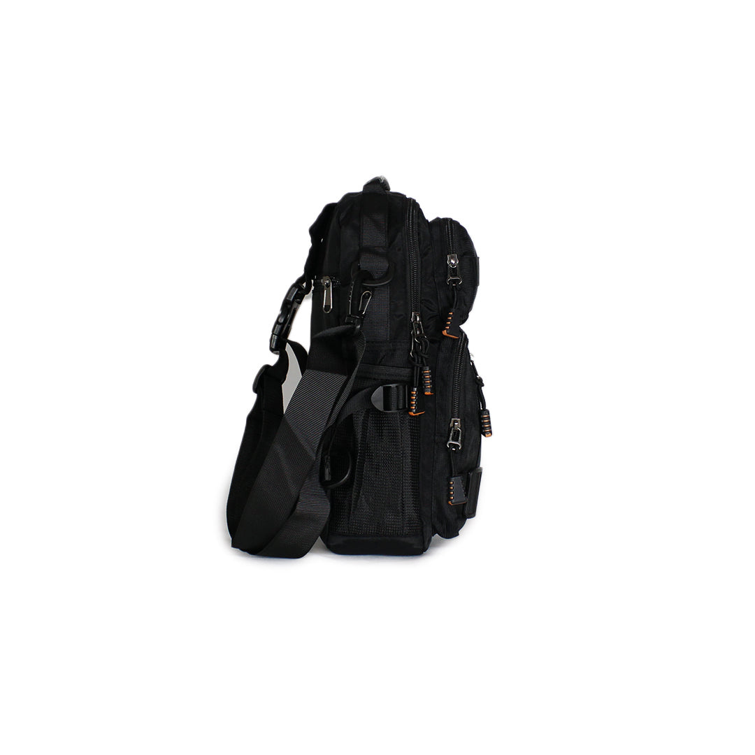 Bolso Mochila Todo Terreno Xmove 9658
