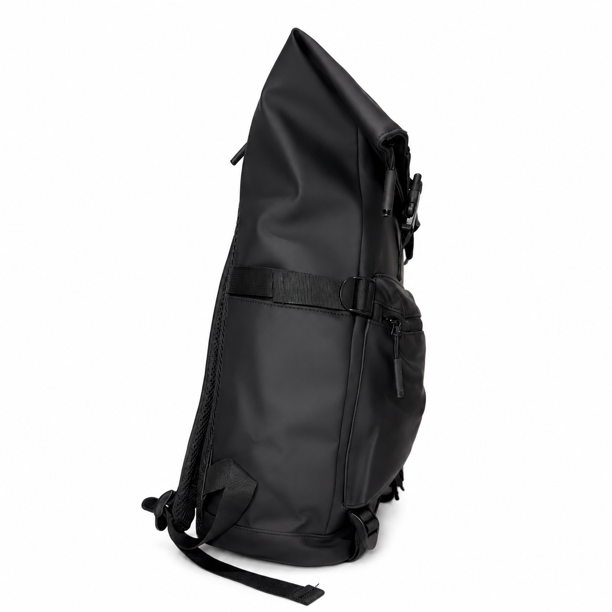 Mochila WaterProof jj9053 25L