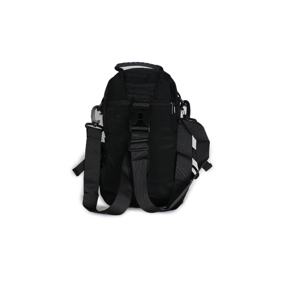 Bolso Mochila Todo Terreno Xmove 9658