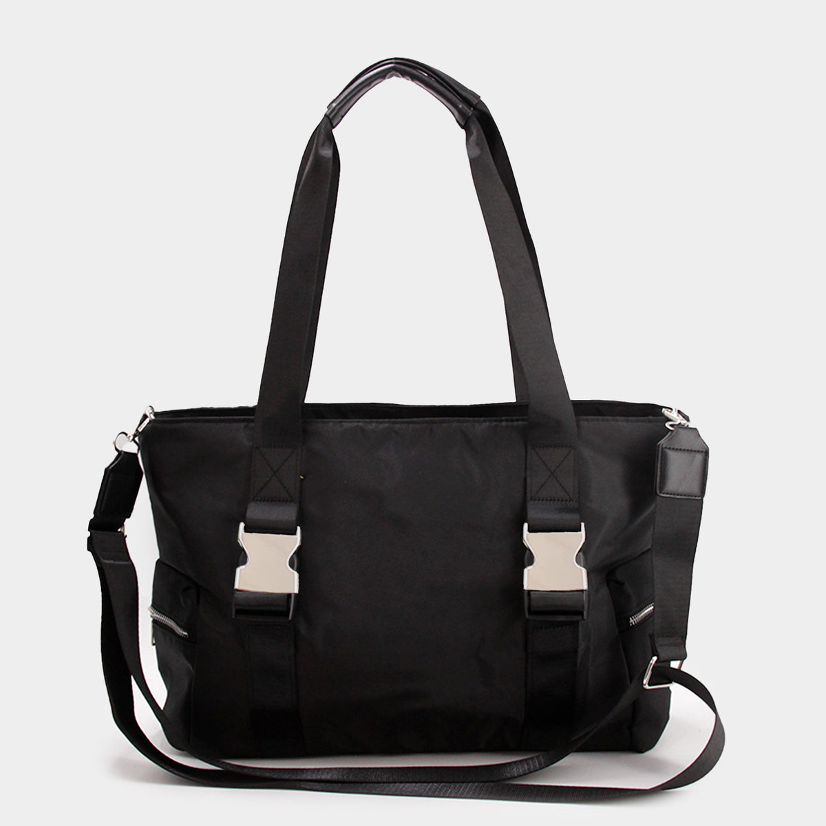 Bolso Tote Bag - W122
