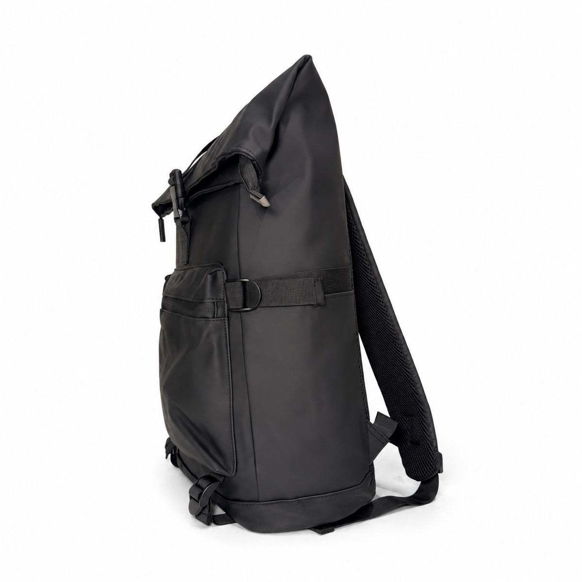 Mochila WaterProof jj9053 25L