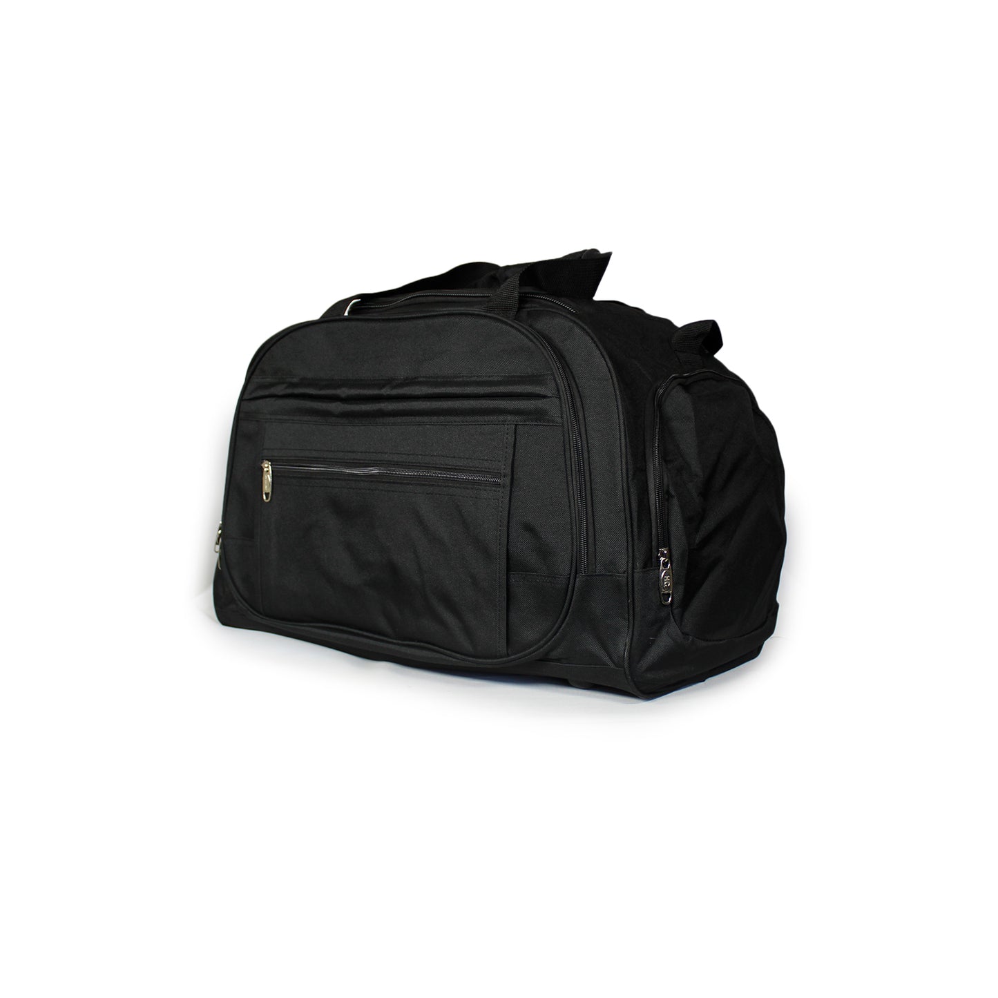 Bolso de Viaje 45L Floreado 1102
