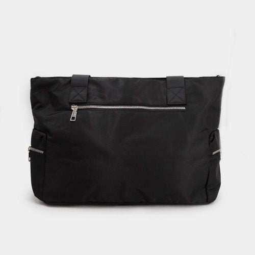 Bolso Tote Bag - W122