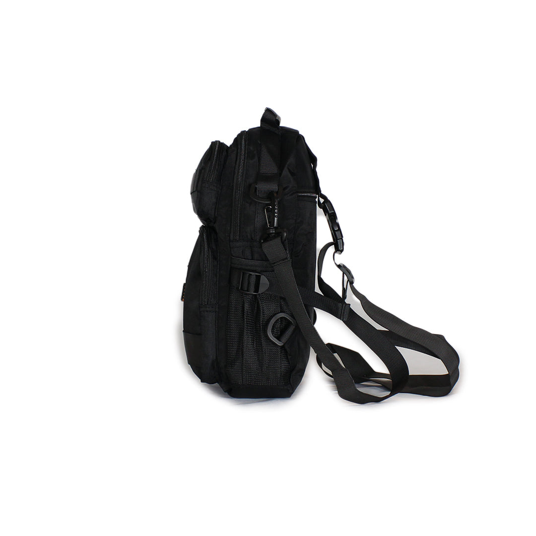 Bolso Mochila Todo Terreno Xmove 9658