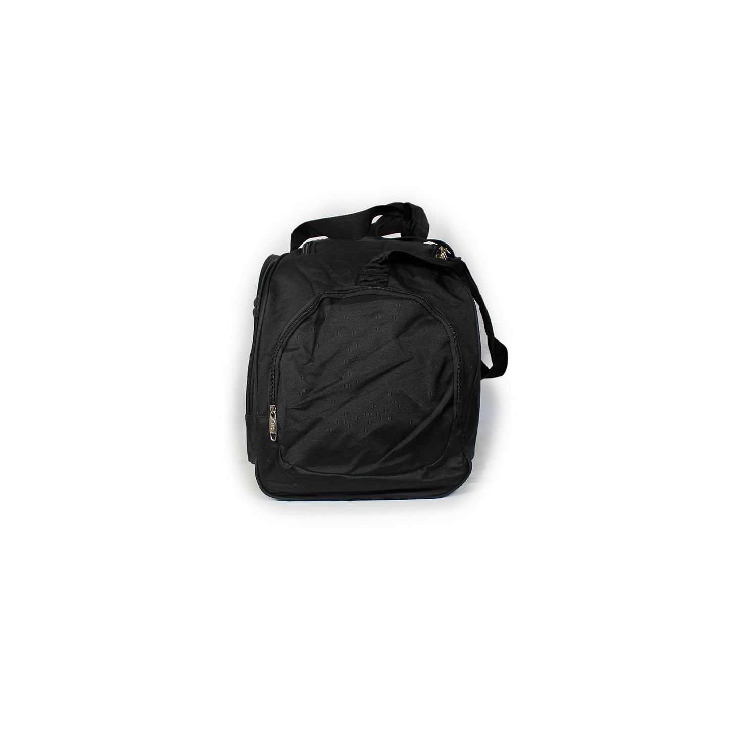 Bolso de Viaje 45L Floreado 1102