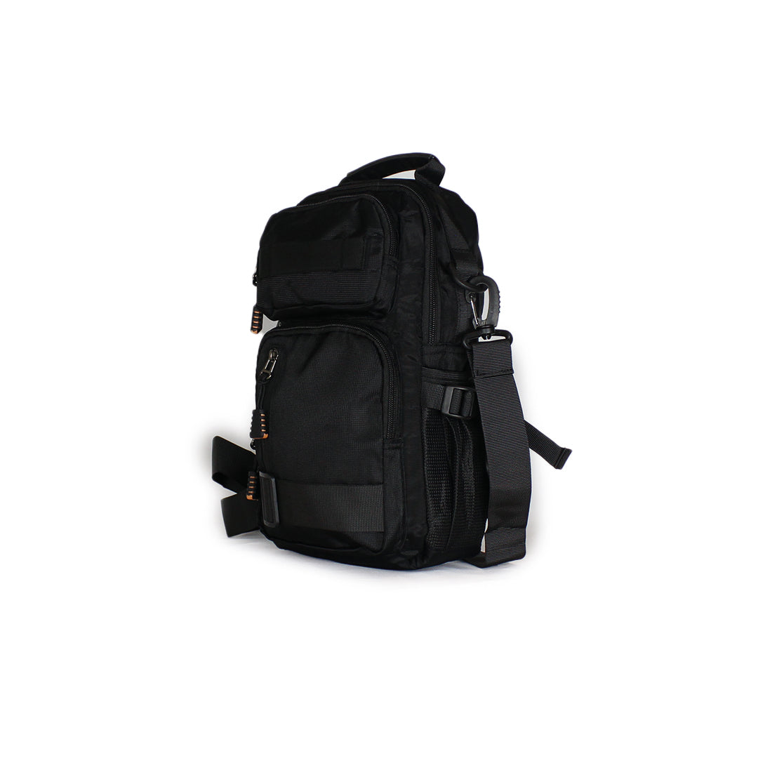 Bolso Mochila Todo Terreno Xmove 9658