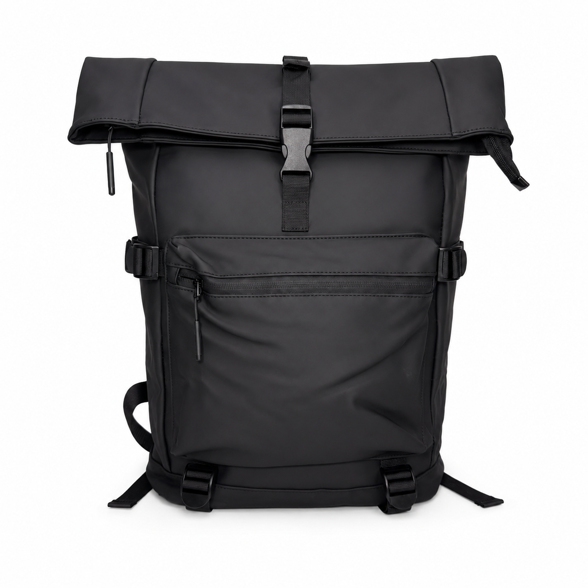 Mochila WaterProof jj9053 25L