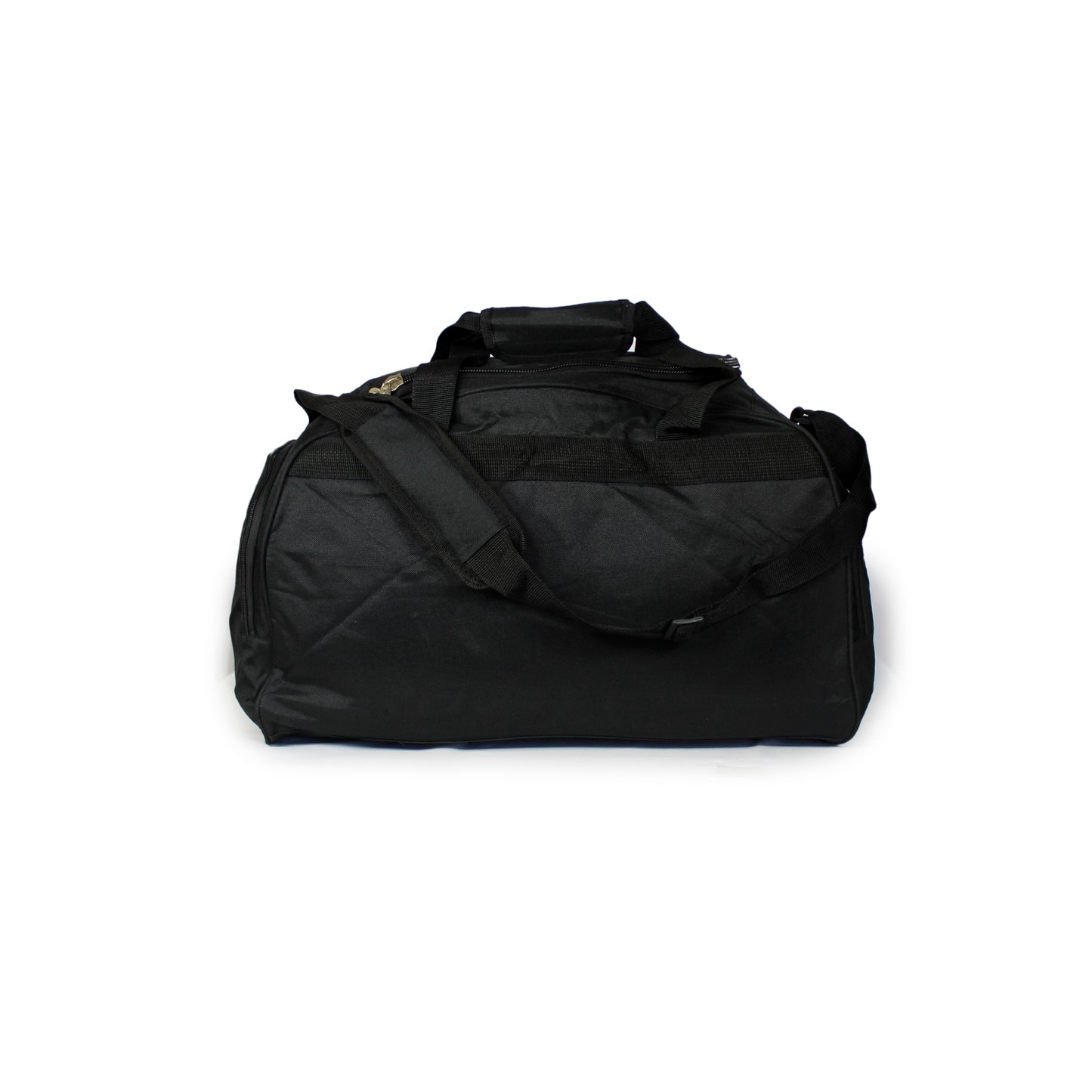 Bolso de Viaje 45L Floreado 1102