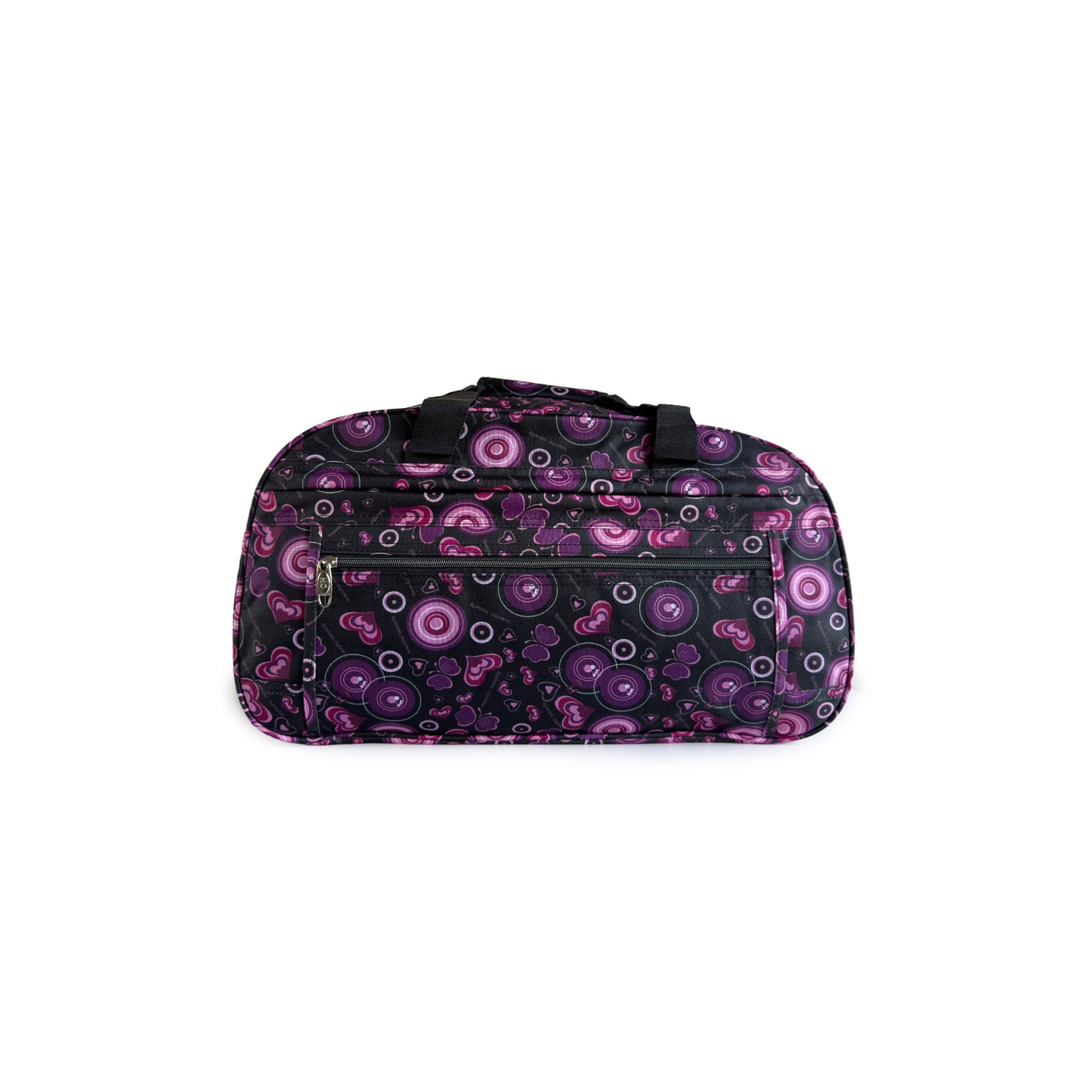 Bolso Multiuso 30L 1101