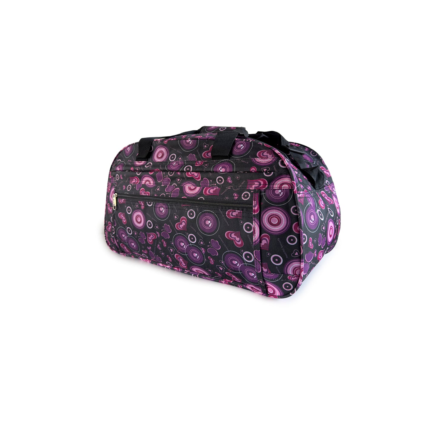 Bolso Multiuso 30L 1101