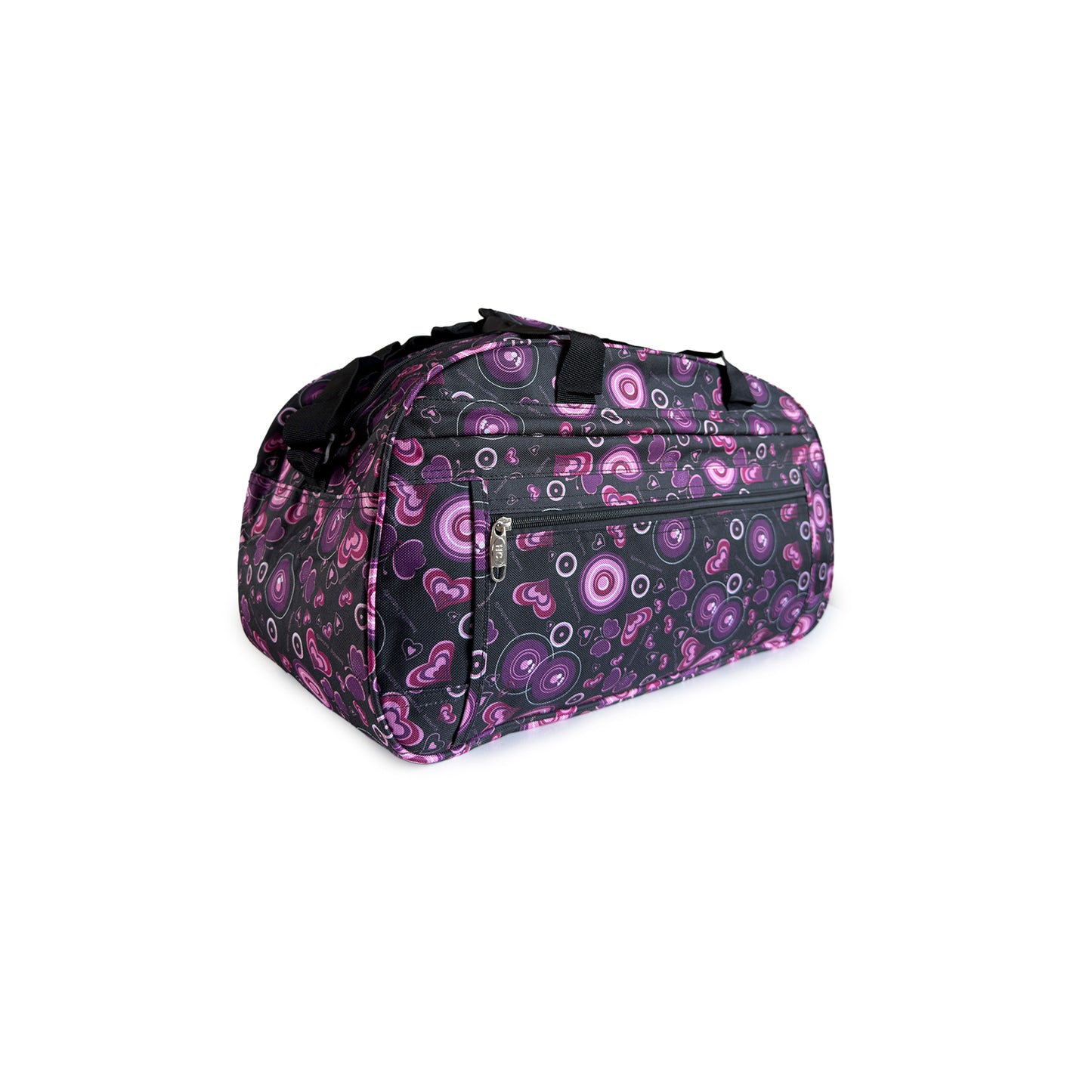 Bolso Multiuso 30L 1101