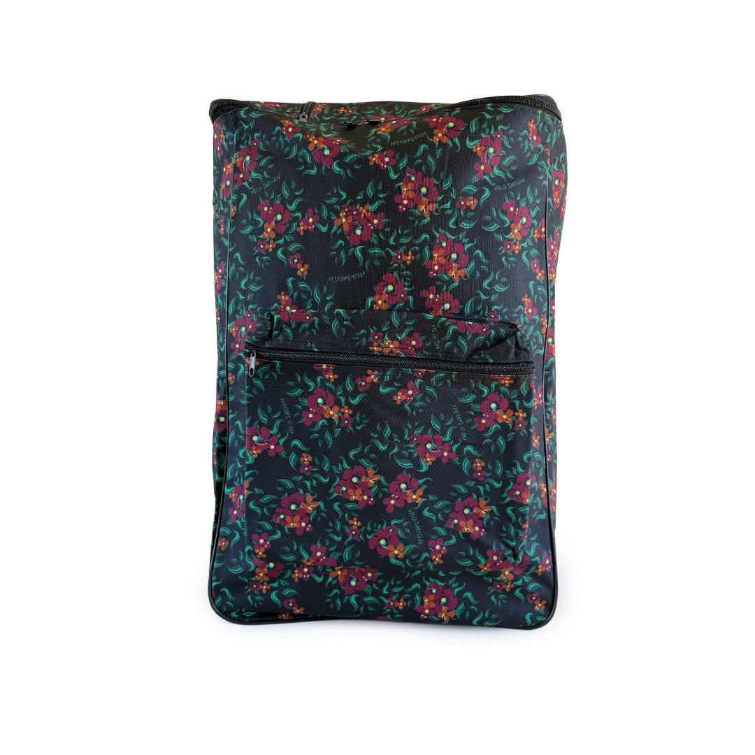 Bolso Carro Feria 58L Repuesto 1302