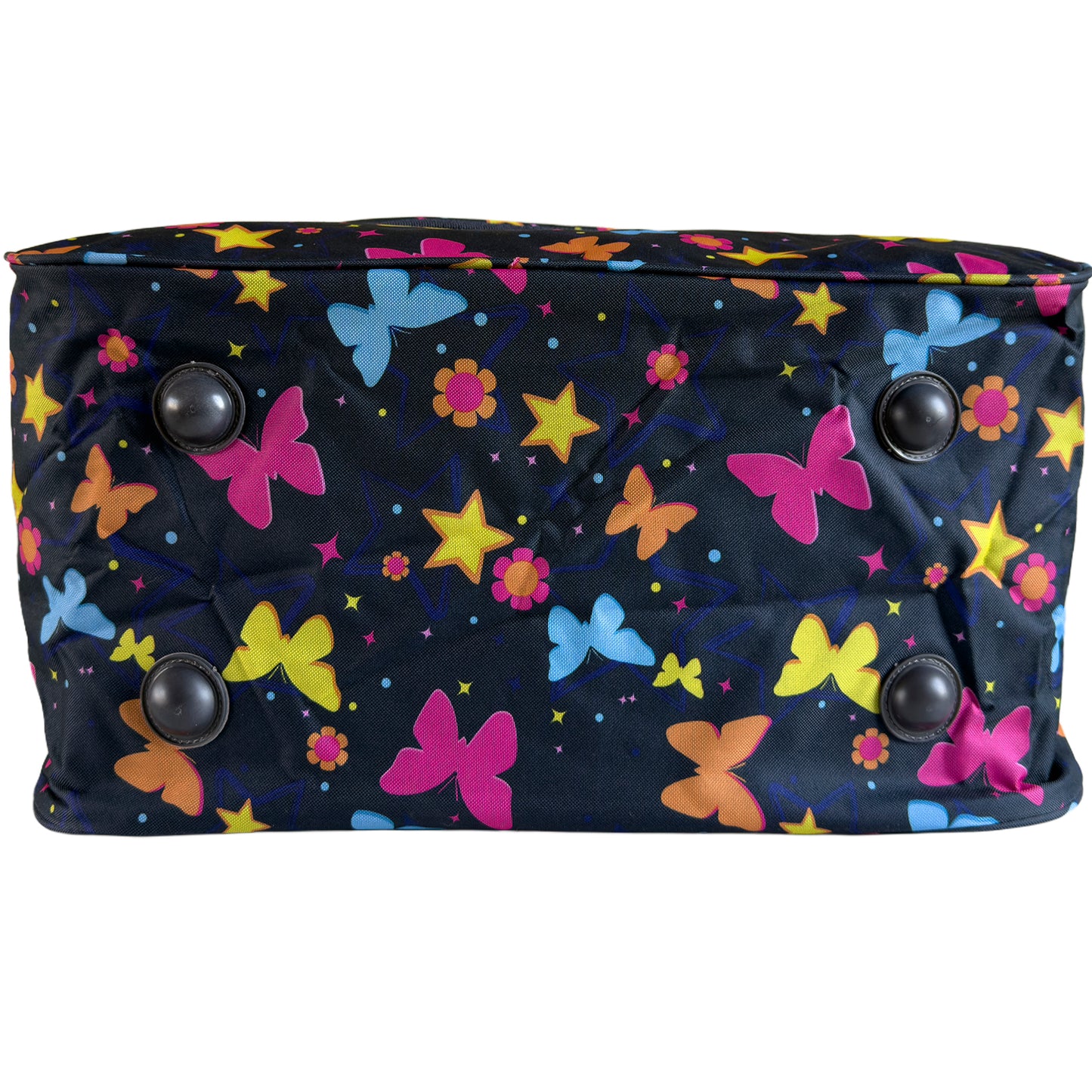 Bolso Multiuso 30L 1101