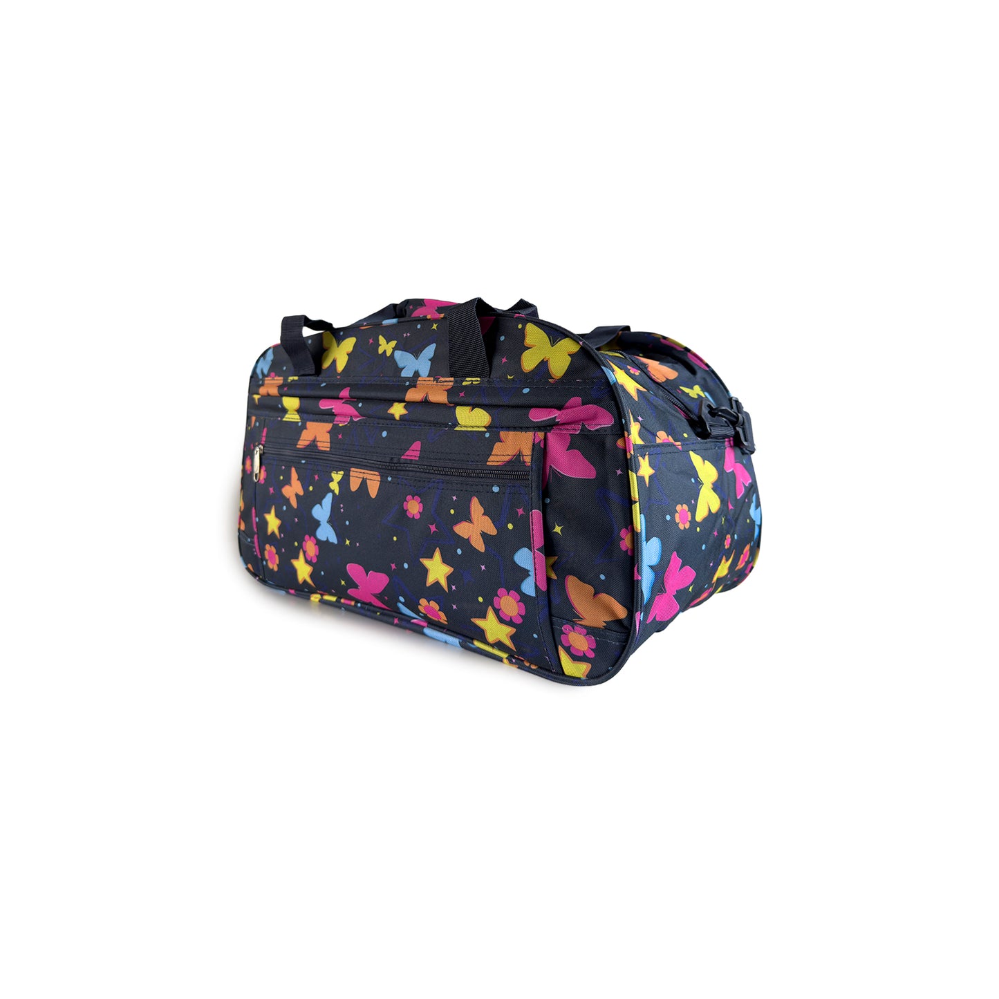 Bolso Multiuso 30L 1101