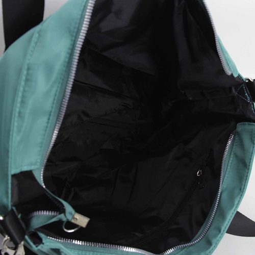 Totebag Viajero - W135