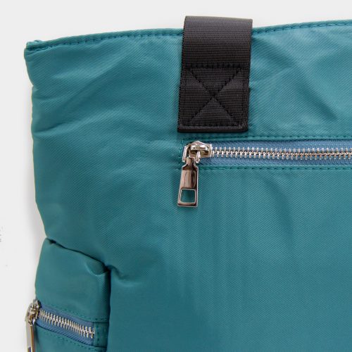 Bolso Tote Bag - W122