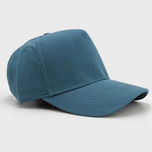 Gorra Algodón 5 Paneles -HC056