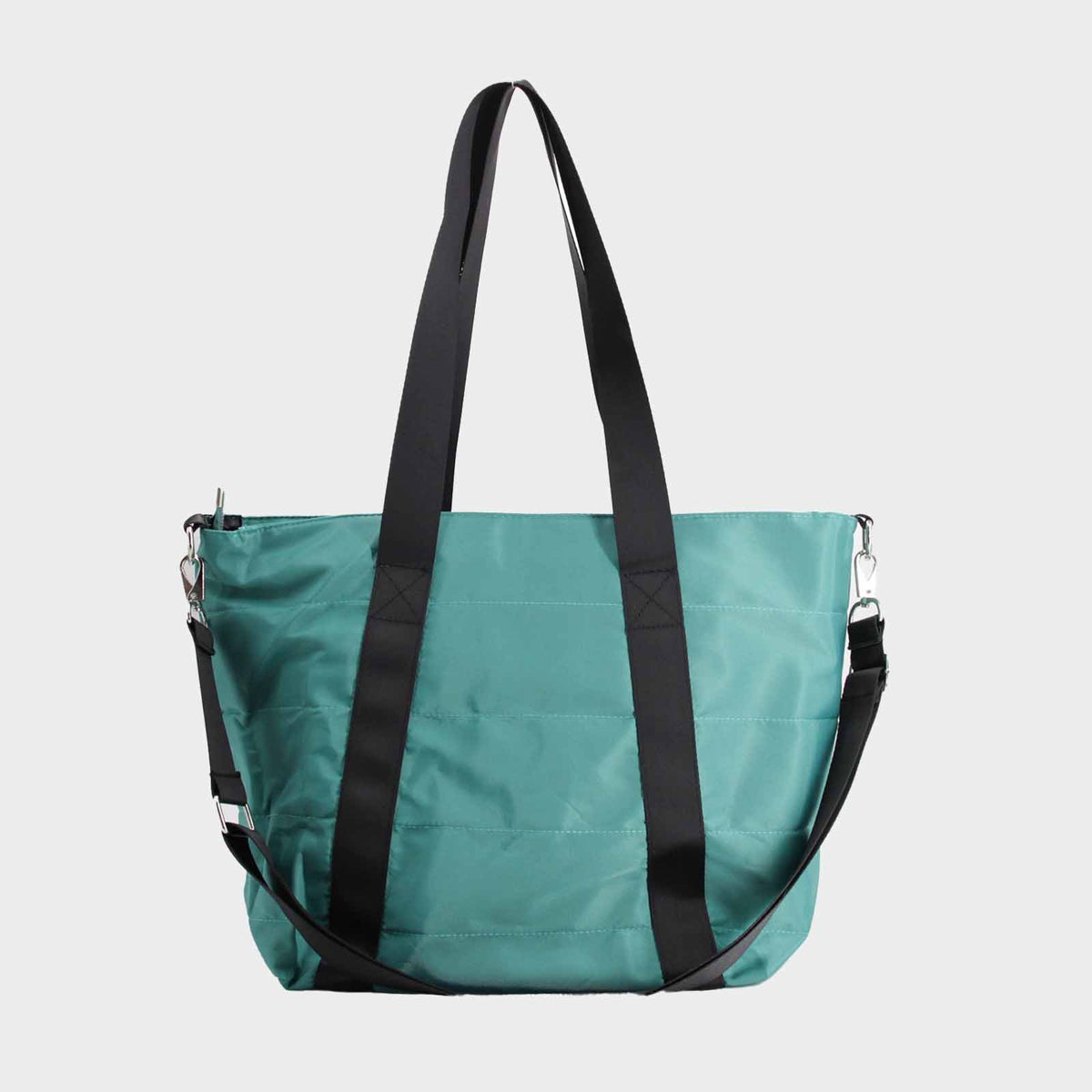 Totebag Viajero - W135