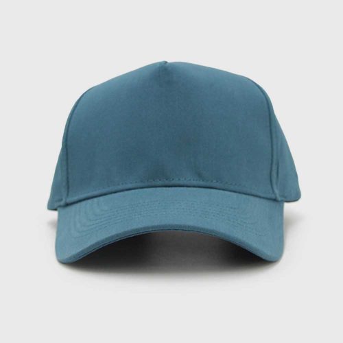 Gorra Algodón 5 Paneles -HC056