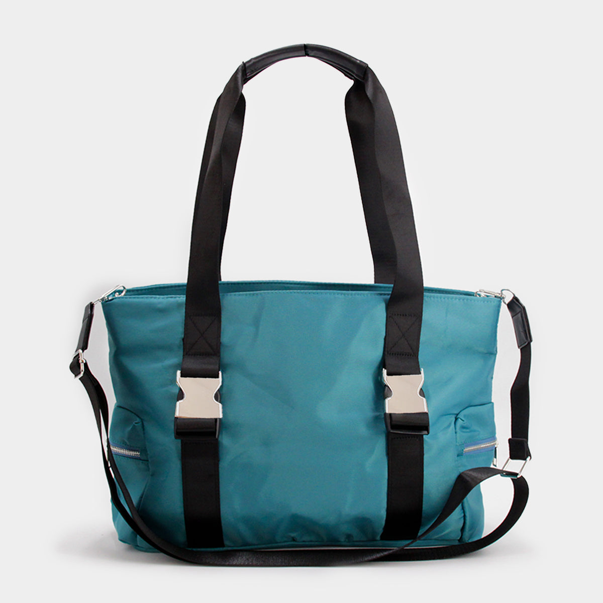 Bolso Tote Bag - W122
